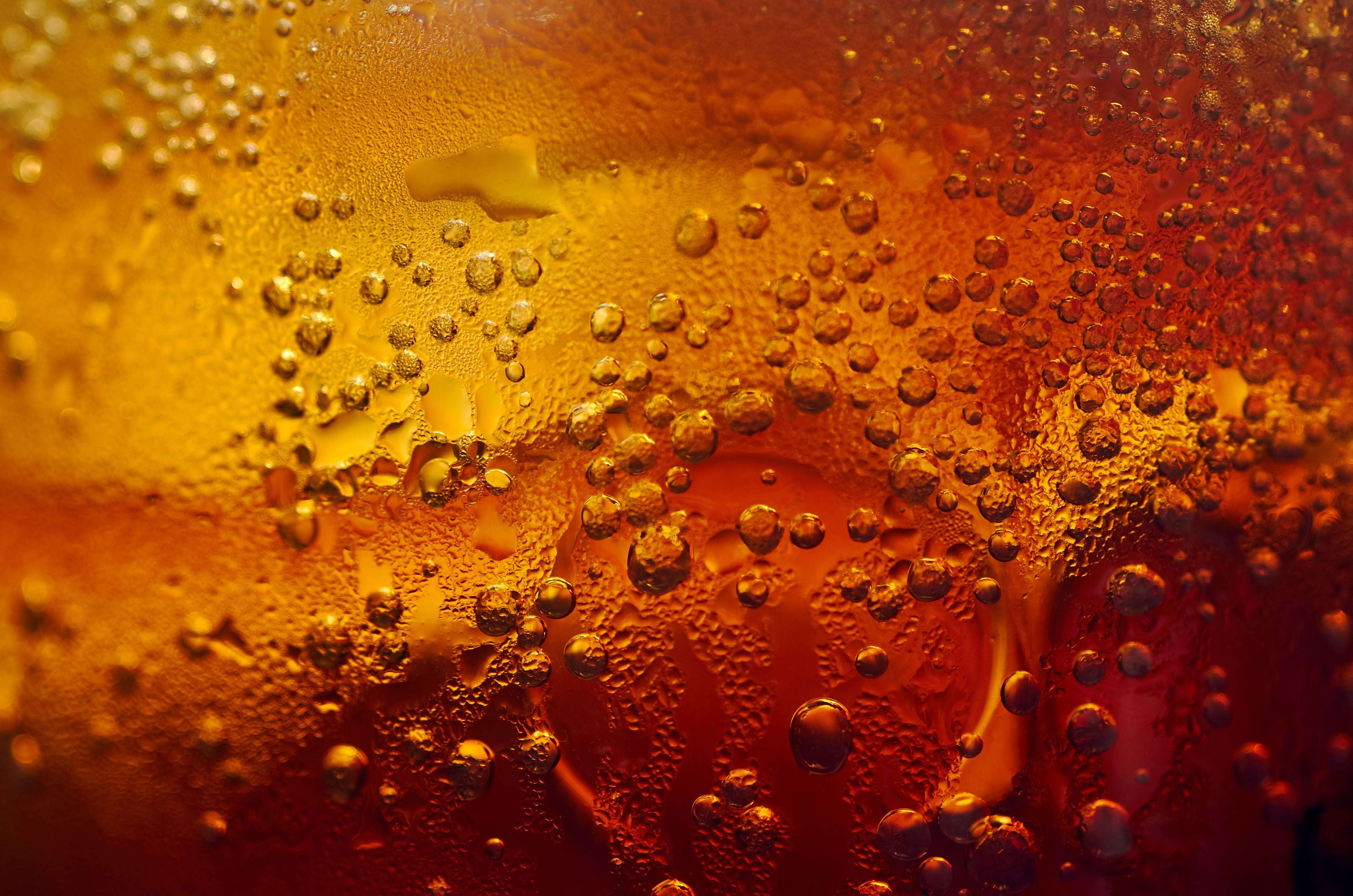 The Sweetener Dilemma: Are Sugar Alternatives the Key to Healthier Living?