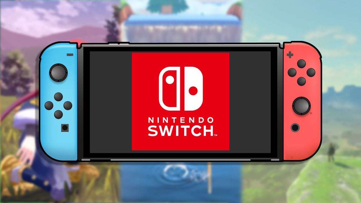 10 Legendary Nintendo Switch Games That Will Always Hold a Special Place in Our Hearts