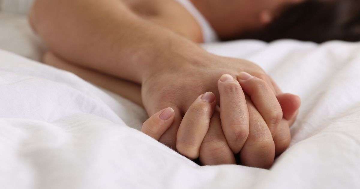 15 Essential Elements Women Desire for Ultimate Satisfaction in Bed