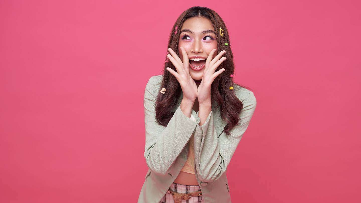 Avoid These 5 Common Mistakes When Opening Your Business Account
