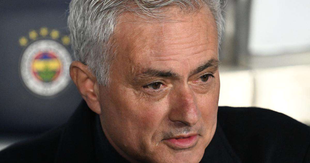 Champions League Final Preview: Macron's Absence, Mourinho's Jokes, and PSG's Youthful Spirit Against Inter