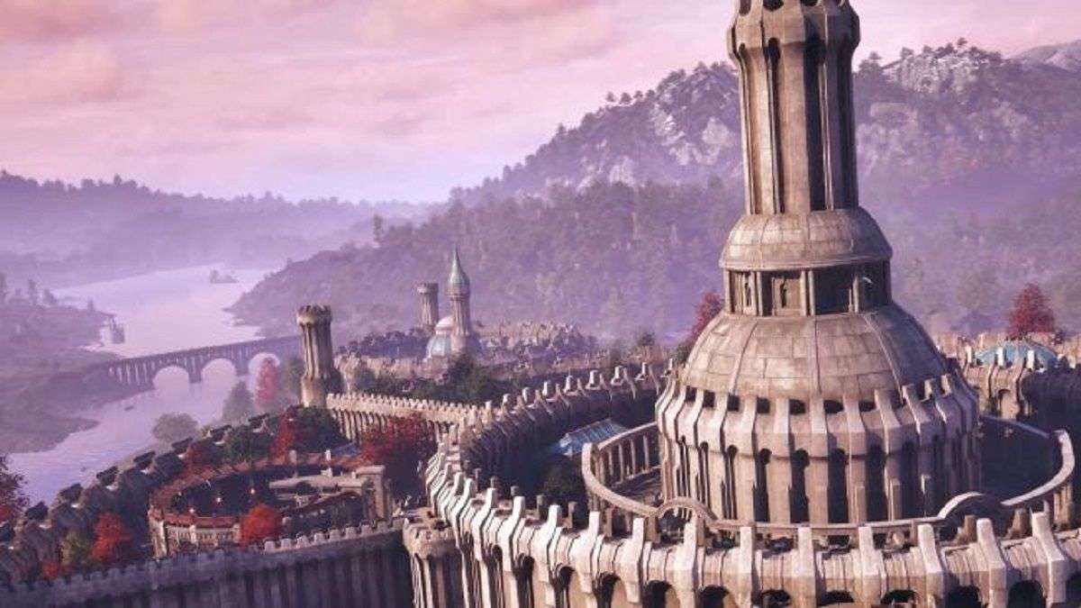 Complete The Elder Scrolls IV: Oblivion Remastered in Under 10 Minutes: A Speedrunner's Incredible Achievement