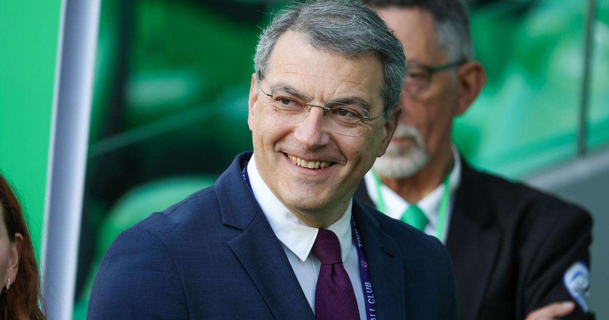 Damien Comolli Steps Down as President of Toulouse FC: A New Era Begins
