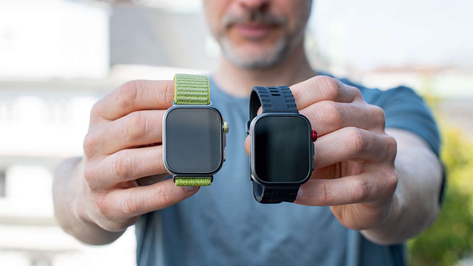 Huawei Launches Exciting New Smartwatches: Fit 4 Pro, Watch 5, and Innovative FreeBuds 6