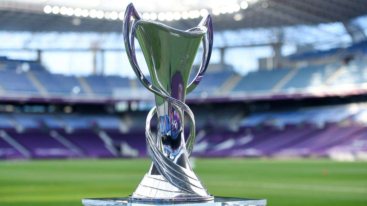 Intense Race for Women's Champions League Qualification: Wolfsburg, Frankfurt, and Leverkusen Battle for Glory