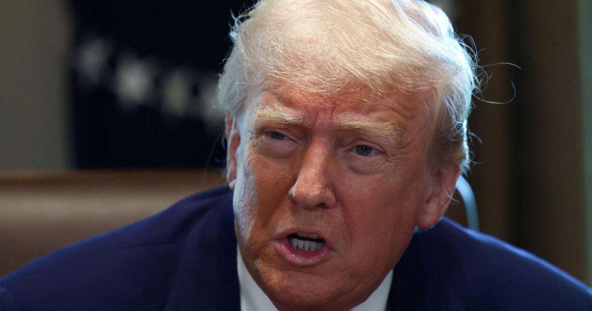 Major Corporations Navigate the Impact of U.S. Tariffs: Insights from Tech, Automotive, and Luxury Industries