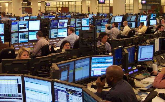 Paris Stock Exchange Soars: April 7 Marks Unprecedented Bullish Momentum