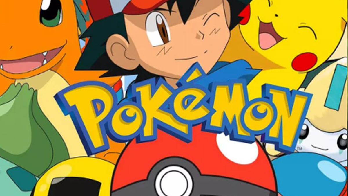 Pokémon's Legacy: Nearly 500 Million Games Sold and 75 Billion Cards Distributed in 29 Years!