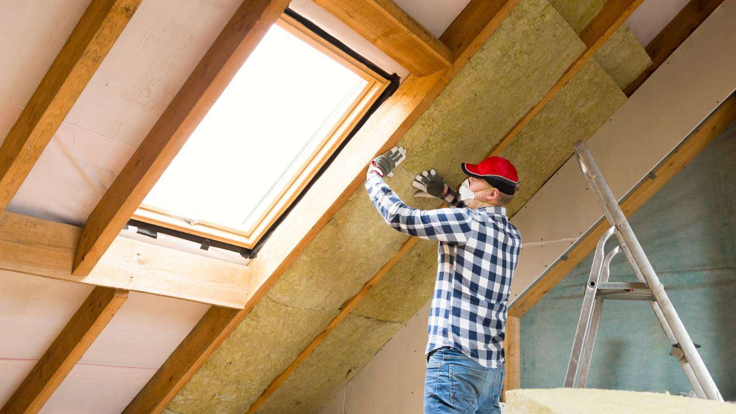 Revolutionizing Energy Renovation Funding: Key Changes to CEE and MaPrimeRénov' Initiatives