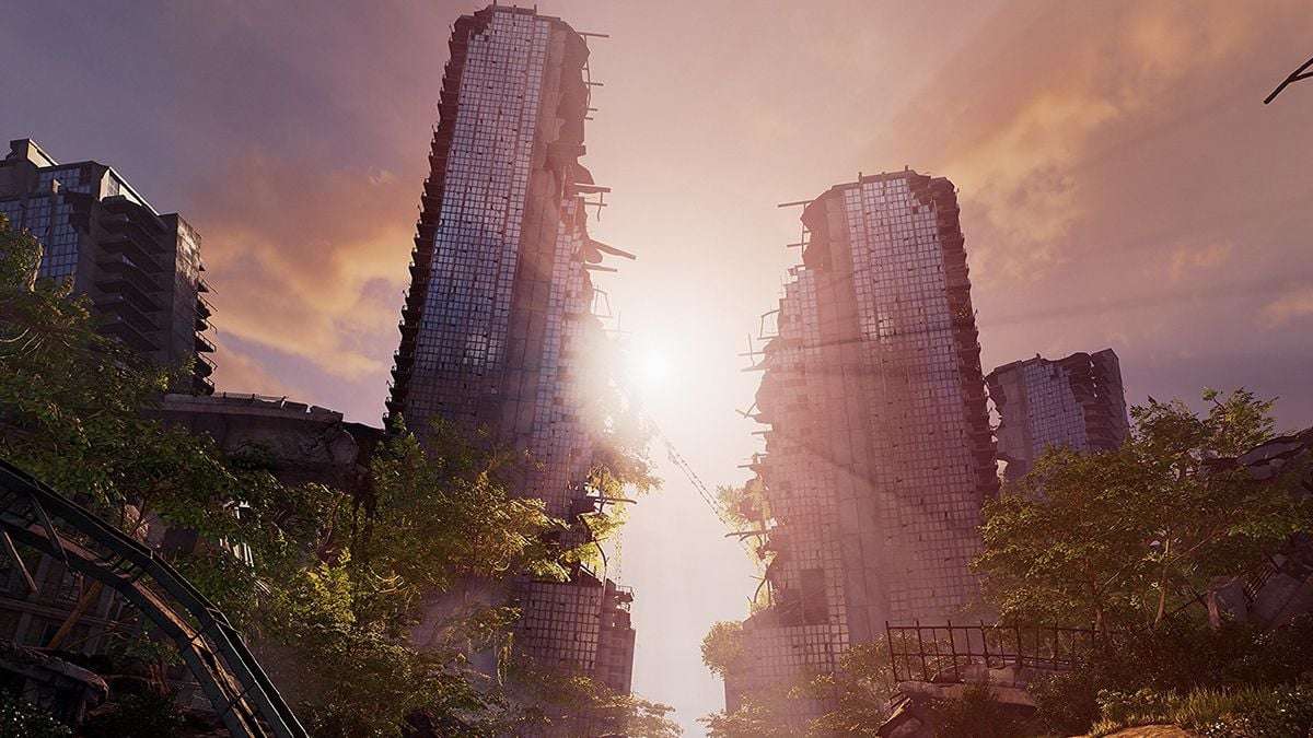 Stellar Blade Launching on PC: Exciting Release Date and Complete Edition Details for Gamers