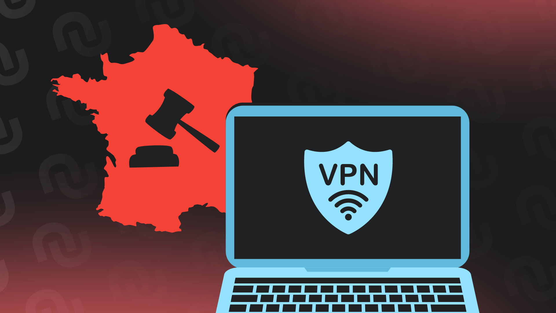 The Future of Streaming: How New Regulations Are Targeting VPNs for Football Match Access