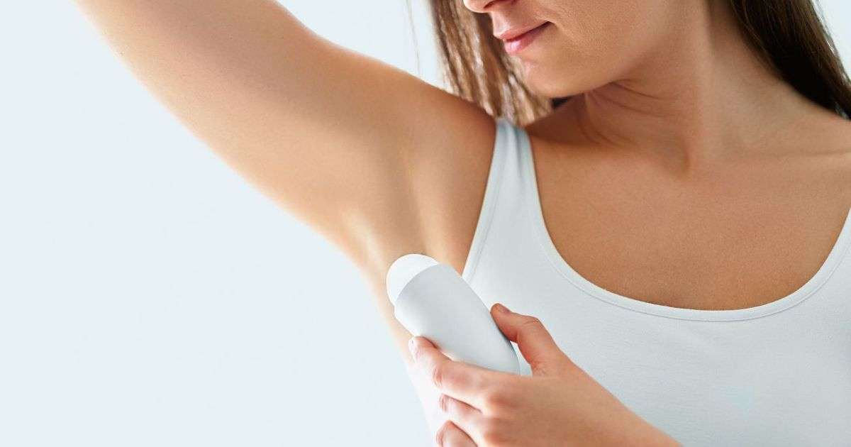 The Ultimate Guide to Choosing Health-Conscious Deodorants for Summer