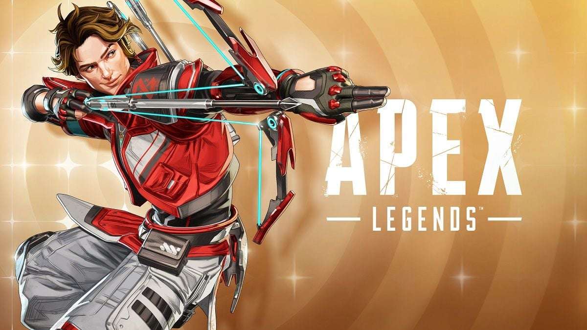 Unleashing the Excitement: Apex Legends Season 25 Introduces a Dynamic New Legend and Thrilling Features!