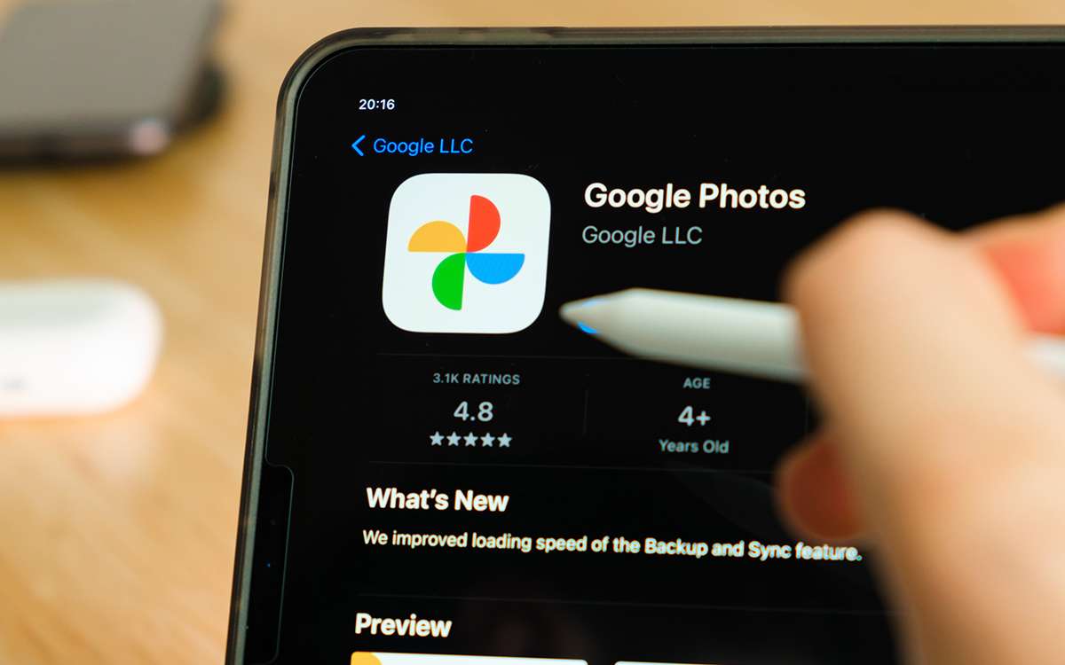 Unlock Exciting New Features in Google Photos as It Celebrates 10 Years of Innovation
