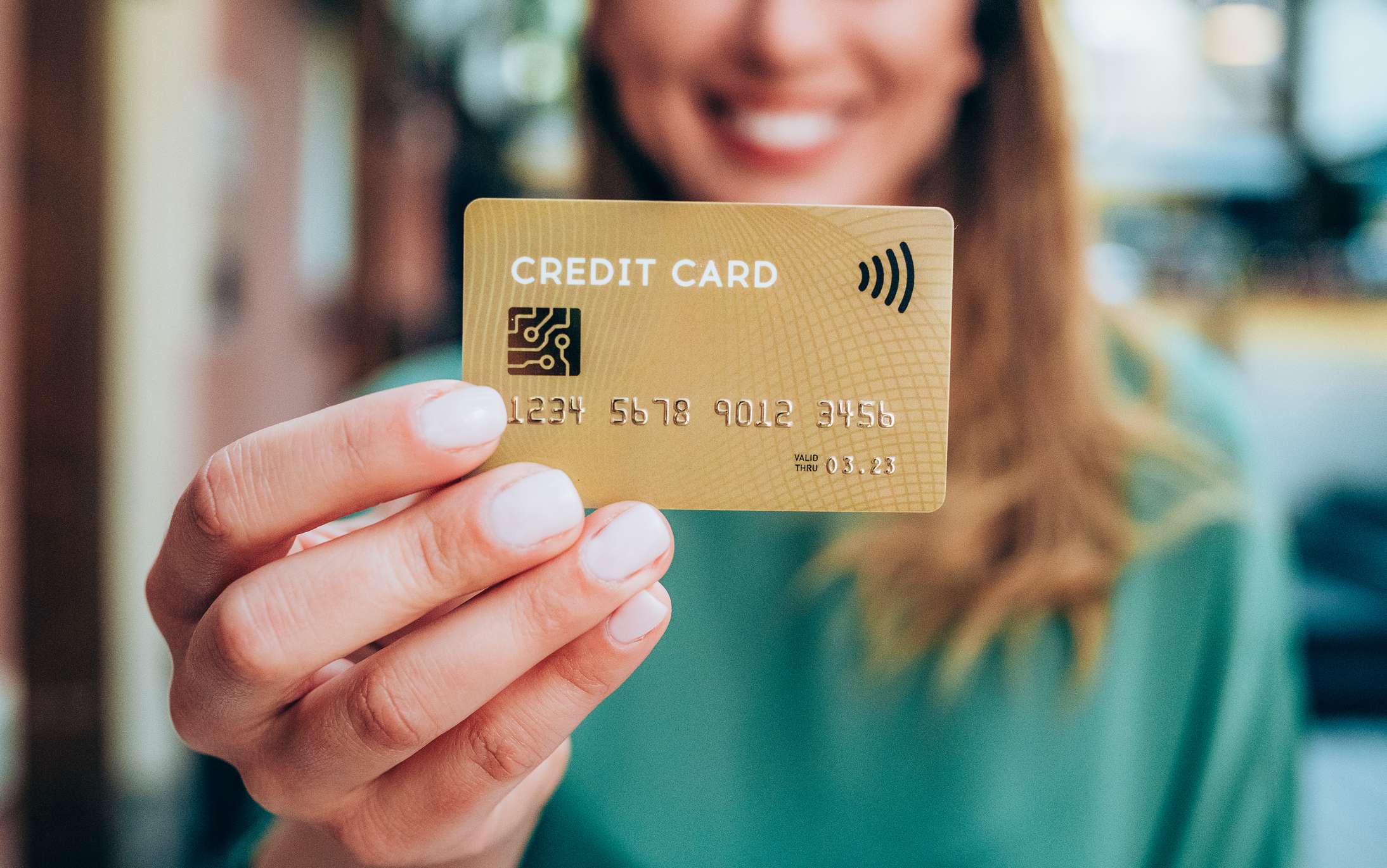Unlock Up to 150 Euros in Bonuses: A Comprehensive Guide to Seven No-Fee Credit Cards