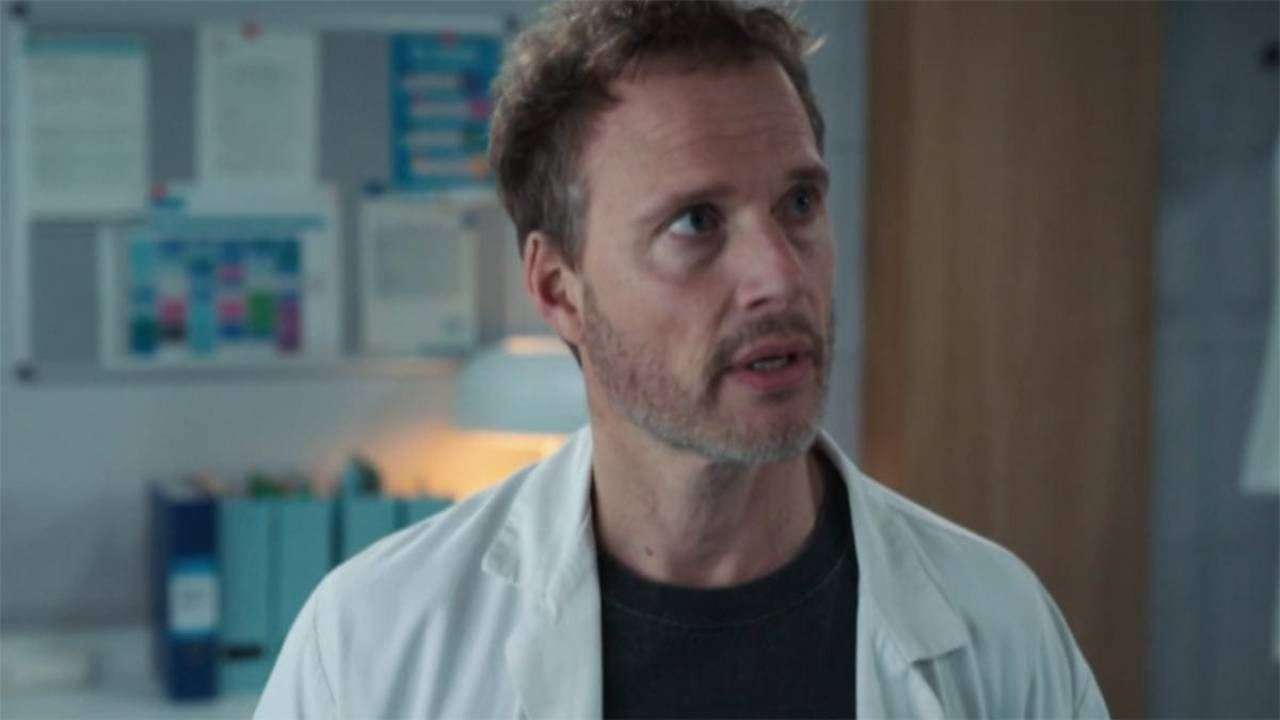 Unraveling Secrets and Tensions: What to Expect in Tomorrow Belongs to Us Episode 1935 on May 2, 2025 [Spoilers Ahead]