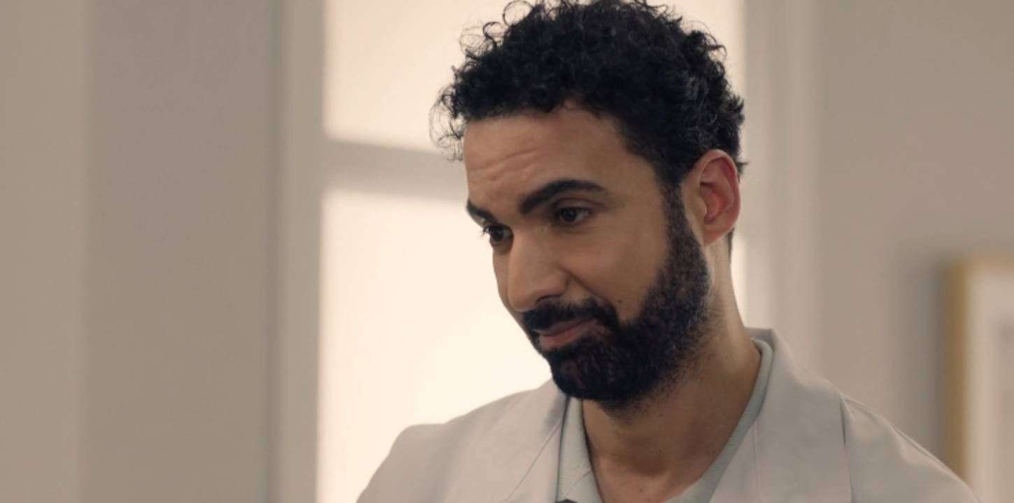 Unraveling the Mystery: Spoilers for Plus belle la vie Episode 344 - What to Expect on May 30, 2025