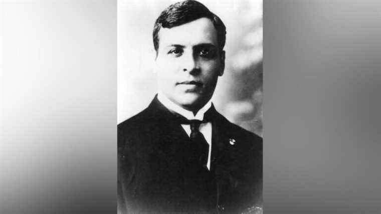 81 years later, Aristides de Sousa Mendes enters the Portuguese Pantheon