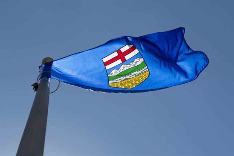 Alberta referendum on equalization |  Between exaggeration and indignation