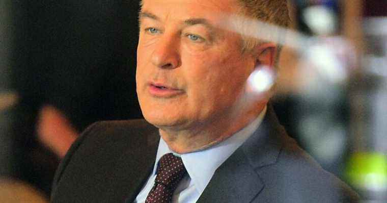 Alec Baldwin and his fatal shot: actor risks big, as assistant admits negligence