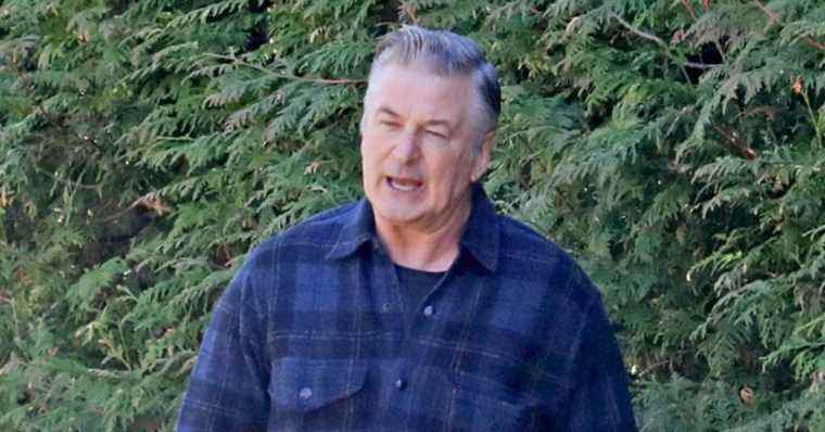 Alec Baldwin and his fatal shot: live ammunition, neglect and amateurism, the final details of the drama