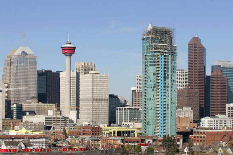 Canada 360 |  Alberta Equalization Referendum: Clear Question, Confused Result?