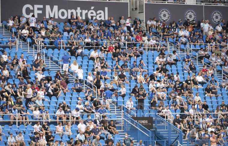 Canadian Championship: a non-MLS opportunity to bounce back for CF Montreal