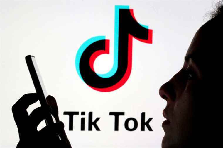 Childhood and social networks |  After Facebook, senators curb TikTok, YouTube and Snapchat