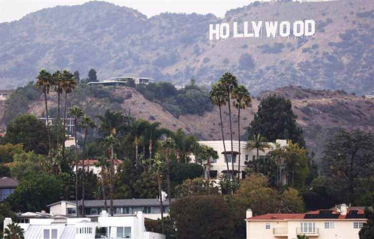 Cinema: Hollywood film crews strike narrowly avoided