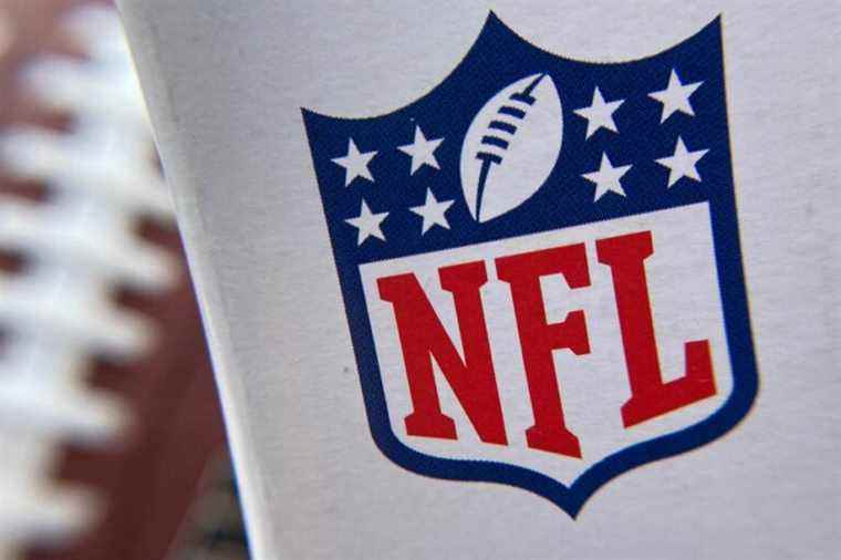 Diversity, equity and inclusion in hiring |  NFL makes additions to ‘Rooney rule’