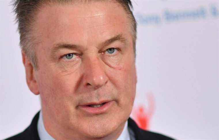 Fatal shot of Alec Baldwin on set: two people at the heart of the investigation