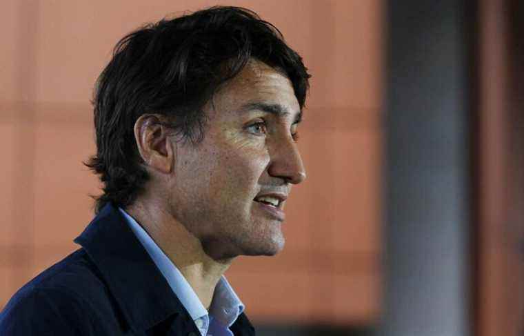 Federal politics: movements in sight in Justin Trudeau’s cabinet