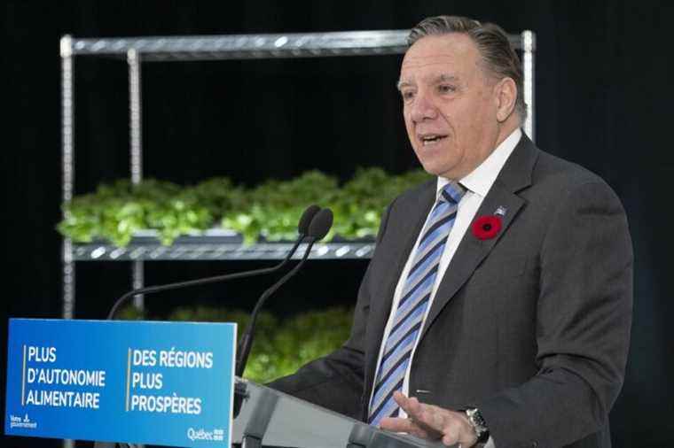 CAQ General Council |  Discordant Notes on the Environment