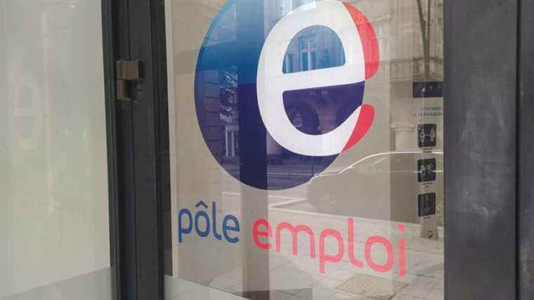 In Indre-et-Loire, the labor market is not experiencing the crisis