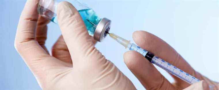 India administered one billion doses of Covid-19 vaccine