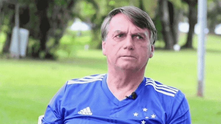 Jair Bolsonaro accused of several crimes during Covid-19 pandemic