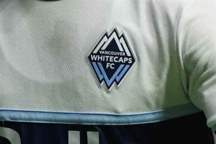 Sexual Misconduct Allegations |  MLS opens investigation into Whitecaps