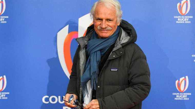 “The COPs are useless at all except to publicize disasters and what we must do”, according to Yann Arthus-Bertrand