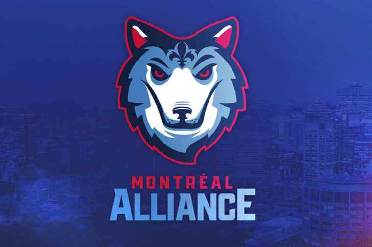 The Montreal Alliance is born