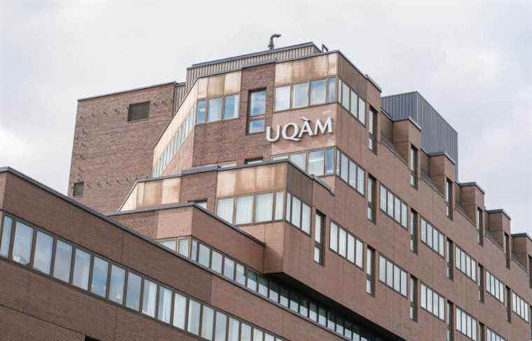 University research opens up to diversity at UQAM