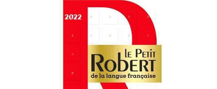 Despite the controversy, Le Robert defends the addition of the word “iel” in its online edition