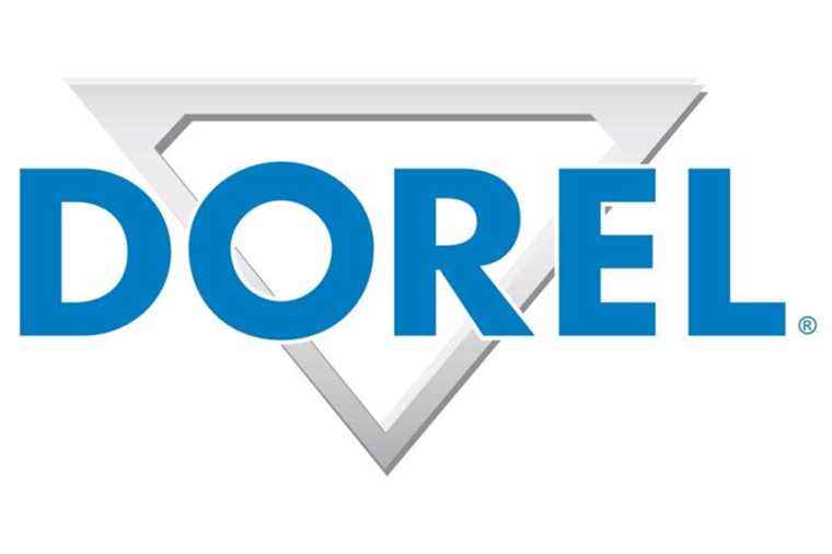 68 million loss |  Logistics challenges “worse than expected” at Dorel