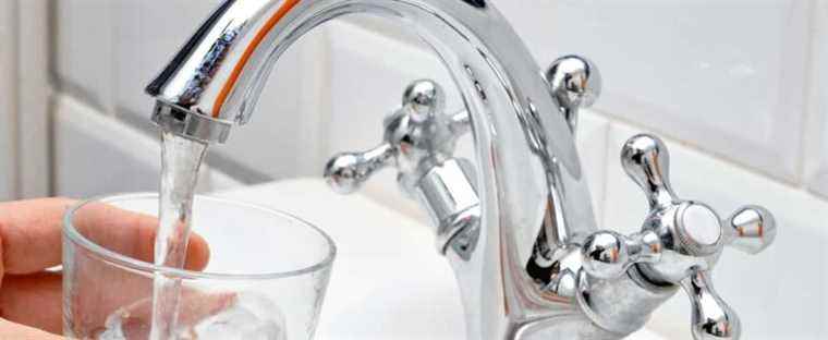 Ten million more dollars to treat drinking water in Saint-Tite