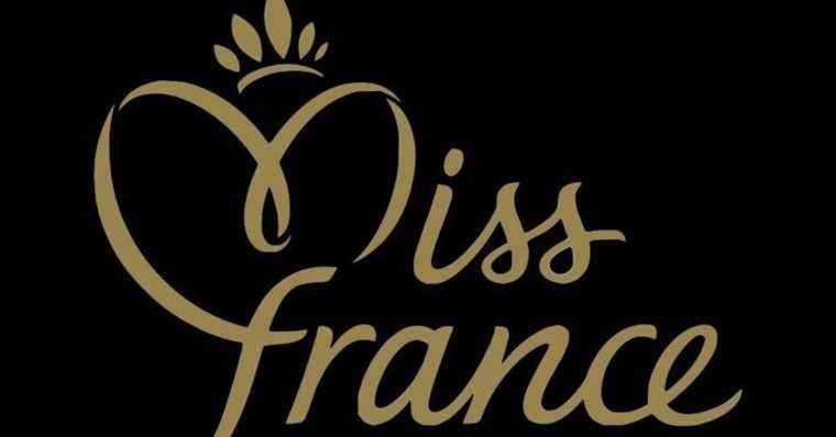 A famous Miss France lover of sextoys, “the pleasure is not vulgar”