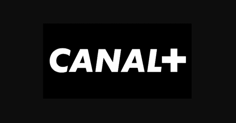 A former Canal + journalist changes her life: unexpected reconversion, she explains …