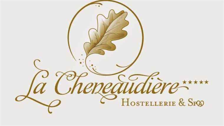 A gourmet and spa stay at la Cheneaudière in Colroy La Roche while playing in “Immediate Embarking”