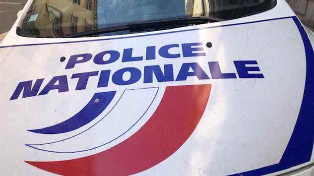 A man in his twenties is shot dead in Marseille