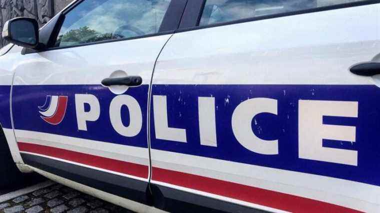 Significant drug trafficking dismantled in the Pays de Montbéliard, ten people arrested