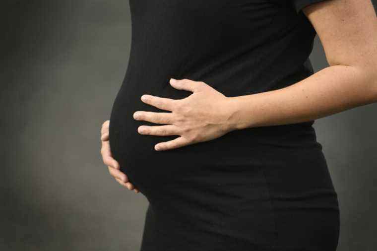 According to the Council on the Status of Women |  A woman should already have been pregnant to become a surrogate mother