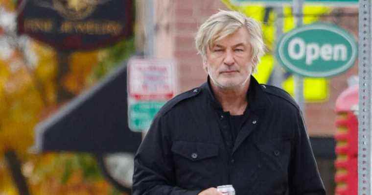 Alec Baldwin’s fatal shot: Sabotage at the origin of the drama?